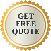 Harbor East MD Locksmith Store, Baltimore, MD 410-891-4124 Harbor East MD Locksmith Store, Baltimore, MD 410-891-4124 - free-quote