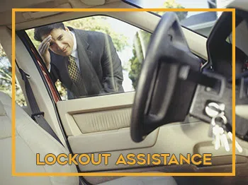 Harbor East MD Locksmith Store, Harbor East, MD 410-891-4124 Harbor East MD Locksmith Store, Harbor East, MD 410-891-4124